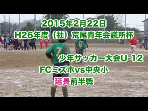 日本 ドイツ サッカー 動画 フル